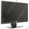 20"    ЖК монитор hp LE2002x <LL763AA> (LCD, Wide, 1600x900,  D-Sub, DVI)