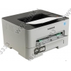Samsung SL-M2620D (A4, лазерный, 26 стр/мин, 128Mb, 4800x600dpi,  USB2.0, двусторон. печать)