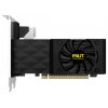Видеокарта Palit PCI-E PA-GT640-1GD5 nVidia GeForce GT 640 1Gb 64bit GDDR5 900/1782 DVIx1/HDMIx1/CRTx1/HDCP Ret (NE5T6400HD06-2081F)