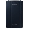 Чехол-книжка Samsung EF-BT310BLEGRU для Galaxy Tab III 8" SM-T31xx topaz blue (EF-BT310BLEGRU)