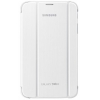 Чехол-книжка Samsung EF-BT310BWEGRU для Galaxy Tab III 8" SM-T31xx белый (EF-BT310BWEGRU)