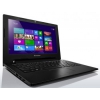 Ноутбук Lenovo IdeaPad S215 A4 5000/4Gb/500Gb/int/11.6"/HD/1366x768/Win 8 Single Language 64/black/6c/WiFi/Cam (59370765)