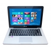 Ультрабук iRU 1405UW Core i5-3337U/8Gb/128Gb SSD/DVDRW/HD4000 1Gb/14"/Win 8 Professional 64/Alum/сумка в подарок/6c/WiFi/Cam