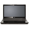 Ноутбук Fujitsu LIFEBOOK AH532 Pentium Dual Core 2020M/4Gb/500Gb/DVDRW/GT620M 1Gb/15.6"/HD/Glare/1366x768/Win 8 EM 64/black/BT4.0/6c/WiFi/Cam (VFY:AH532M5212RU)