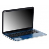 Ноутбук Dell Inspiron 5721 Core i5-3337U/4Gb/500Gb/DVDRW/HD8730M 2Gb/17.3"/HD+/1600x900/Win 8 Single Language 64/blue/BT4.0/6c/WiFi/Cam (5721-0794)