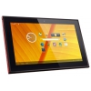 Планшет Wexler 10iS 16GB+3G A9 DC 2C A9/RAM1Gb/ROM16Gb/10.1" IPS 1366*768/3G/WiFi/BT/And4.1.1/black