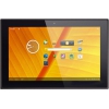 Планшет Wexler 10iS 16GB+3G A9 DC 2C A9/RAM1Gb/ROM16Gb/10.1" IPS 1366*768/3G/WiFi/BT/And4.1.1/white