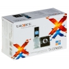 Р/Телефон Dect Texet TX-D7455А черный/серебристый автооветчик