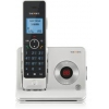 Р/Телефон Dect Texet TX-D7465 черный/серебристый автооветчик