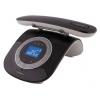 Р/Телефон Dect Texet TX-D7955А черный автооветчик (TX-D7955А BL)