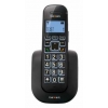 Р/Телефон Dect Texet TX-D8405А черный