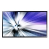 Панель Samsung MD40C RUS 40" 350nit 17.4mm MediaPlayer (LH40MDCPLGC/CI)