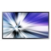 Панель Samsung MD46C RUS 46" LED 350nit 17.4mm MediaPlayer (LH46MDCPLGC/CI)