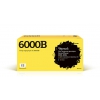 Тонер Картридж T2 TC-X6000B черный для Xerox Ph 6000/6010 (2000стр.)