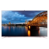 Телевизор LED Samsung 75" UE75F8200AT black FULL HD 3D USB WiFi (RUS) Smart TV.1000CMR (UE75F8200ATXRU)