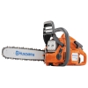 Бензопила Husqvarna 440E 1800W