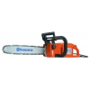 Цепная пила Husqvarna 321EL 2000W