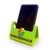 Подставка под телефон ПВХ