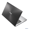 Ноутбук Asus X550Cc 2117U/4G/320G/DVD-SMulti/15.6"HD/NV 720 2G/WiFi/BT/camera/Dos (90NB00W2-M00810)