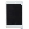 Планшетный ПК ICONBIT NetTAB SKAT RX (NT-0801C) 8Gb 7.85" White IPS 1024x768, RK3188 1.8GHz, 1G/16G, Android 4.1, WiFi, BT