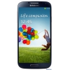 Смартфон Samsung Galaxy S4 (GT-i9500) 16Gb Black 3G/16Gb/5"(1920x1080) FHD Super AMOLED/WiFi/BT/GPS/Andr 4.2 (GT-I9500ZKASER)