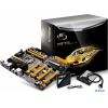 Мат. плата ASRock Z87 OC Formula/AC <S1150, iZ87, 4*DDR3, 3*PCI-E16x, SATA RAID, GB Lan, WiFi, EATX, Retail>