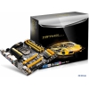 Мат. плата ASRock Z87M OC Formula <S1150, iZ87, 4*DDR3, 3*PCI-E16x, SATA RAID, GB Lan, mATX, Retail>
