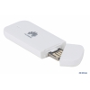 Модем Huawei E3331 3G USB модем, белый, up to 21,6 Mb/s