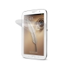 Защитная пленка для GALAXY Note 8.0, антиблик (iLuv-S81ANTF)