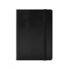 Чехол универсальный для 9~10" планшетов Galaxy Tab II 10.1, Galaxy Note 10.1, iPads и т.д. (Universal L Folio) с улучшенными углами обзора (iLuv-U01UNIFBK)