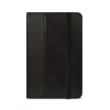 Чехол универсальный для 7~8" планшетов Galaxy Tab II 7.0, Galaxy Note 8.0 и т.д.(Universal M Folio), с улучшенными углами обзора, чёрный (iLuv-U71UNIFBK)
