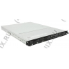 ASUS 1U RS300-E8-RS4  <90SV00BA-M02CE0>(LGA1150, C224, PCI-E,SVGA,DVD-RW,  4xHotSwapSAS/SATA, 4xGbLAN,4DDR-III)