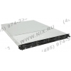 ASUS 1U RS300-E8-PS4  <90S98A1010C700UET>(LGA1150, C224,  PCI-E,SVGA, 4xHotSwapSAS/SATA, 4xGbLAN,4DDR-III)