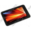 Gmini Magicpad <L703W> Black Boxchip A13/512Mb/4Gb/WiFi/Andr4.0/7"/0.29 кг