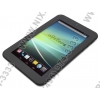 Oysters T7B 3G Dual Core Cortex  A9/1/8Gb/3G/GPS/WiFi/BT/Andr4.1/7"/0.32 кг