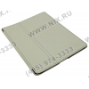 Чехол PC Pet для  iPad/iPad  2  <PCP-9021WH>