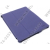 Чехол PC Pet для iPad/iPad  2 <PCP-9013BL>