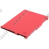 Чехол PC Pet для iPad/iPad  2 <PCP-9013PN>