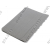 Чехол PC Pet для Samsung Galaxy 8000 <PCP-S1025GR>