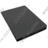 Чехол PC Pet для Samsung  Galaxy 7510 <PCP-S1002BK>
