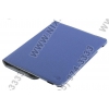 Чехол PC Pet для iPad/iPad  2 <PCP-9012BL>