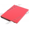 Чехол PC Pet для  iPad/iPad  2  <PCP-9012PN>