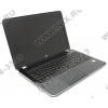 hp Pavilion 15-e063sr <E3Y40EA#ACB> Pent 2020M/4/500/DVD-RW/WiFi/BT/Win8/15.6"/2.35 кг