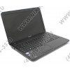 TOSHIBA Satellite C850-E9K i3  2310M/4/500/DVD-RW/HD7610M/WiFi/BT/Win8/15.6"/2.24 кг