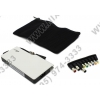 FSP NB Q90 Plus <PNA0901200> блок питания (19V, 90W)+USB+9  сменных разъёмов