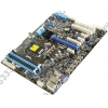 ASUS P9D-C/4L (RTL) LGA1150 <C224> PCI-E SVGA 4xGbLAN SATA RAID  ATX 4DDR3