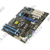 ASUS P9D-X (RTL) LGA1150 <C222> PCI-E+SVGA+2xGbLAN SATA RAID  ATX 4DDR3