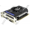 2Gb <PCI-E> DDR-5 MSI  V809 N650Ti-2GD5/OC (RTL) D-Sub+DVI+HDMI  <GeForce GTX650Ti>