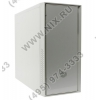 Miditower  Cooler Master <RC-550-WWN1> Silencio 550  White&White ATX, CR без  БП с дверцей