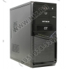 Miditower Optimum SX-C3088E ATX  420W (24+4пин)